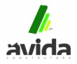 Avida.jpg