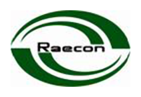 Rae Con Clientes | GMP